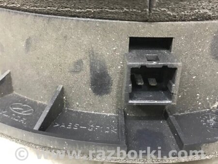 ФОТО Динамік музичний задній для Hyundai i30 Киев