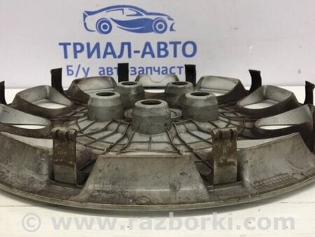 ФОТО Ковпак на диск для Hyundai i30 Киев