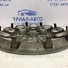 ФОТО Ковпак на диск для Hyundai i30 Киев