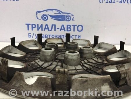 ФОТО Ковпак на диск для Hyundai i30 Киев