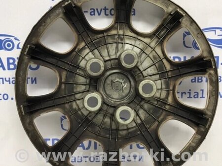 ФОТО Ковпак на диск для Hyundai i30 Киев