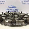 ФОТО Ковпак на диск для Hyundai i30 Киев