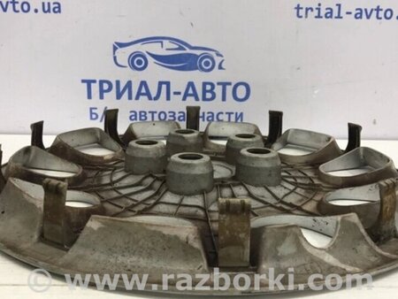ФОТО Ковпак на диск для Hyundai i30 Киев