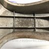 ФОТО Ковпак на диск для Hyundai i30 Киев