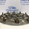 ФОТО Ковпак на диск для Hyundai i30 Киев