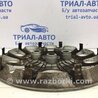 ФОТО Ковпак на диск для Hyundai i30 Киев