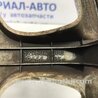 ФОТО Ковпак на диск для Hyundai i30 Киев