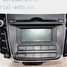 Магнітофон Hyundai i30