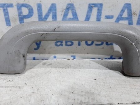 ФОТО Ручка стелі для Hyundai i30 Киев