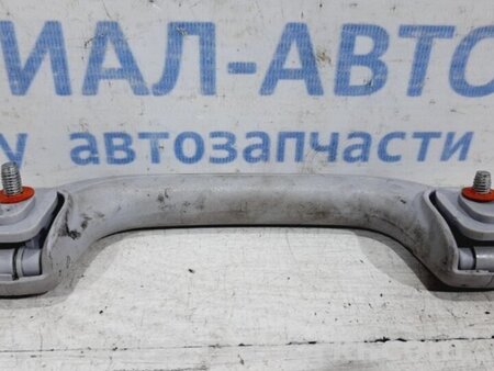 ФОТО Ручка стелі для Hyundai i30 Киев