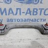ФОТО Ручка стелі для Hyundai i30 Киев