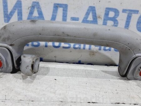 ФОТО Ручка стелі для Hyundai i30 Киев