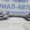 ФОТО Ручка стелі для Hyundai i30 Киев