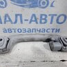 ФОТО Ручка стелі для Hyundai i30 Киев