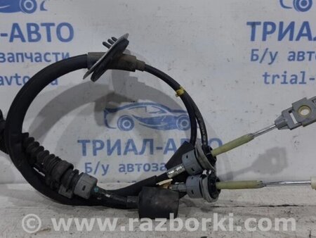 ФОТО Трос коробки передач для Hyundai i30 Киев