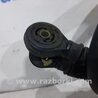 ФОТО Трос коробки передач для Hyundai i30 Киев