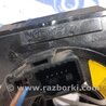 ФОТО Шлейф AirBag для Hyundai ix35 Tucson Киев
