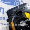 ФОТО Шлейф AirBag для Hyundai ix35 Tucson Киев