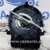 ФОТО Шлейф AirBag для Hyundai ix35 Tucson Киев