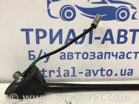 ФОТО Антена для Nissan Juke (10-19) Киев