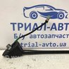 Антена Nissan Juke (10-19)