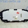 ФОТО Блок керування кондиціонером для Nissan Juke (10-19) Киев
