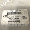 ФОТО Блок керування кондиціонером для Nissan Juke (10-19) Киев