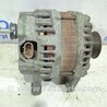 ФОТО Генератор для Nissan Juke (10-19) Киев
