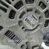 ФОТО Генератор для Nissan Juke (10-19) Киев