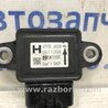 ФОТО Датчик прискорення для Nissan Juke (10-19) Киев
