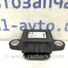 ФОТО Датчик прискорення ESP для Nissan Juke (10-19) Киев