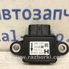 Датчик прискорення ESP Nissan Juke (10-19)