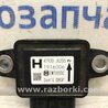 ФОТО Датчик прискорення ESP для Nissan Juke (10-19) Киев