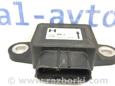 ФОТО Датчик прискорення ESP для Nissan Juke (10-19) Киев