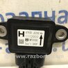 ФОТО Датчик прискорення ESP для Nissan Juke (10-19) Киев