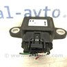 ФОТО Датчик прискорення ESP для Nissan Juke (10-19) Киев