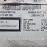 ФОТО Магнітофон для Nissan Juke (10-19) Киев