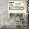 ФОТО Магнітофон для Nissan Juke (10-19) Киев
