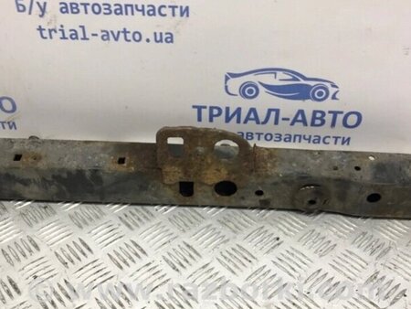 ФОТО Панель передня кузовна для Nissan Juke (10-19) Киев