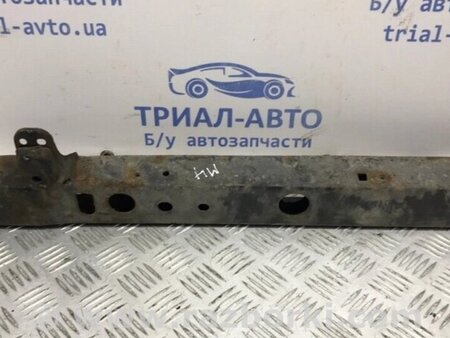 ФОТО Панель передня кузовна для Nissan Juke (10-19) Киев