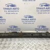 ФОТО Панель передня кузовна для Nissan Juke (10-19) Киев