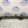 Панель передня кузовна Nissan Juke (10-19)