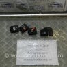 Сервопривід Nissan Juke (10-19)