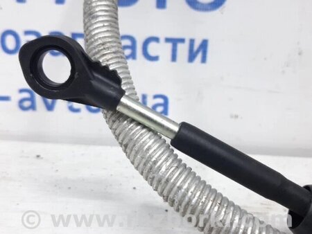 ФОТО Трос коробки передач для Nissan Juke (10-19) Киев