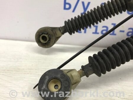 ФОТО Трос коробки передач для Nissan Juke (10-19) Киев
