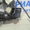 ФОТО Шлейф AirBag для Nissan Juke (10-19) Киев