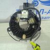 ФОТО Шлейф AirBag для Nissan Juke (10-19) Киев