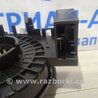 ФОТО Шлейф AirBag для Nissan Juke (10-19) Киев