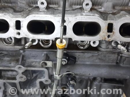 ФОТО Двигун для Nissan Juke (10-19) Киев