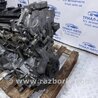 ФОТО Двигун для Nissan Juke (10-19) Киев
